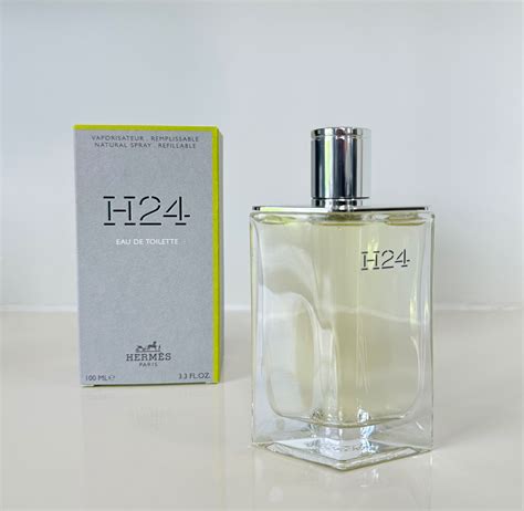 hermes opinie|hermes h24 line review.